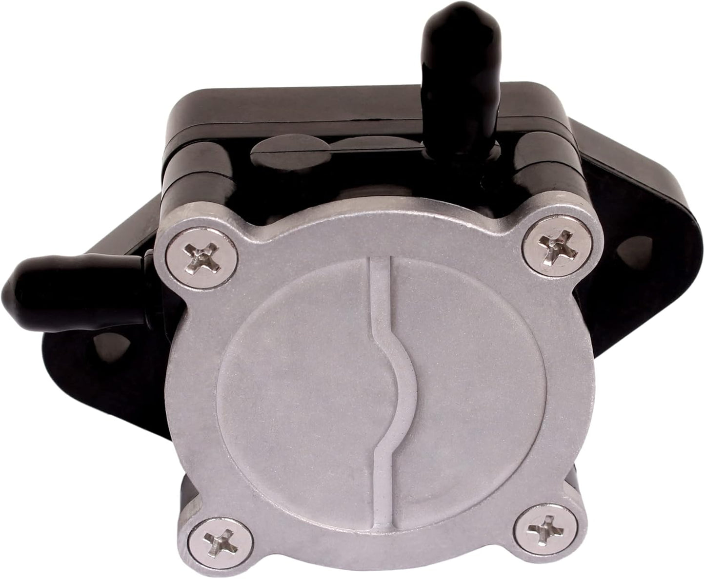 Fuel Pump Assembly 803529T04 for Mercury Tohatsu Nissan Johnson 9.9–30HP