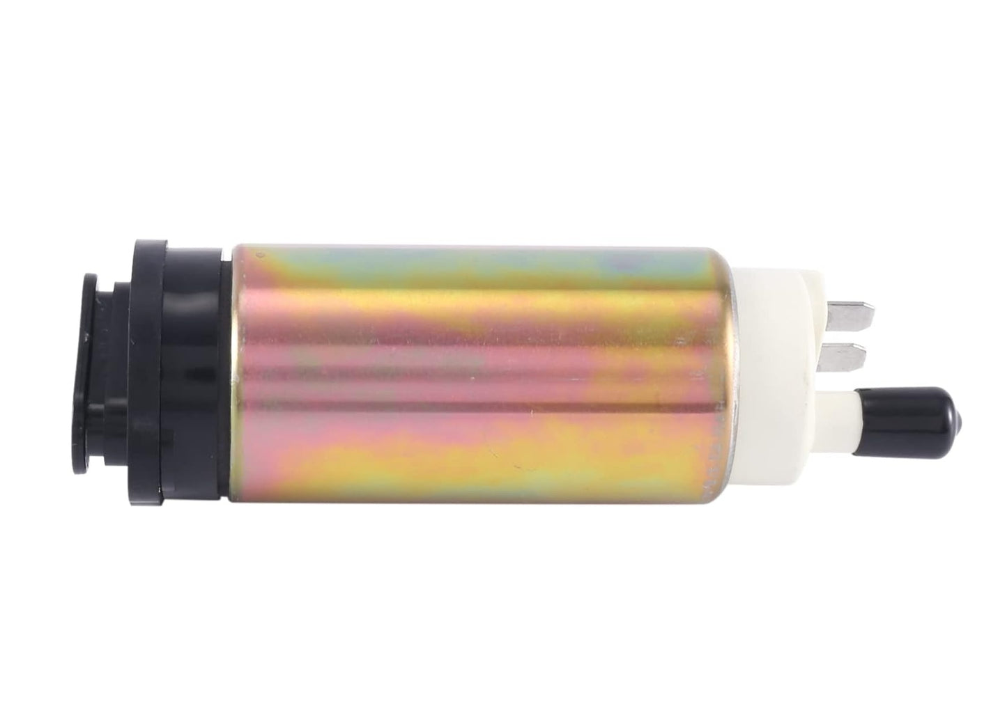 Fuel Pump Replace For 892267A51 898101T67 Mercury Outboard 20 25 30 40 50 60HP
