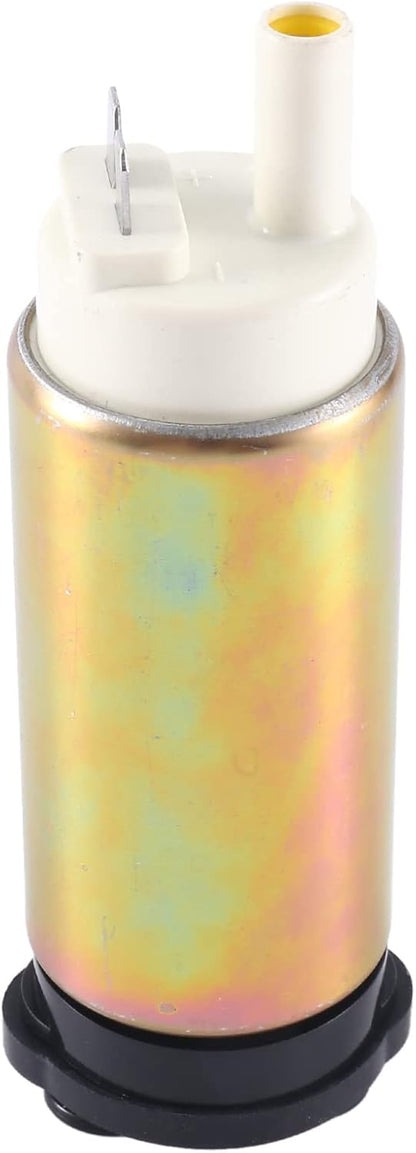Fuel Pump Replace For 892267A51 898101T67 Mercury Outboard 20 25 30 40 50 60HP
