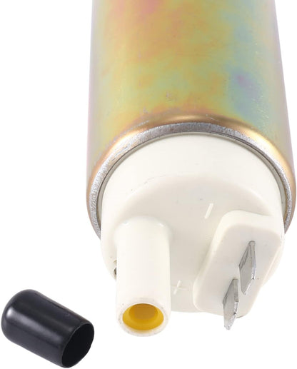 Fuel Pump Replace For 892267A51 898101T67 Mercury Outboard 20 25 30 40 50 60HP
