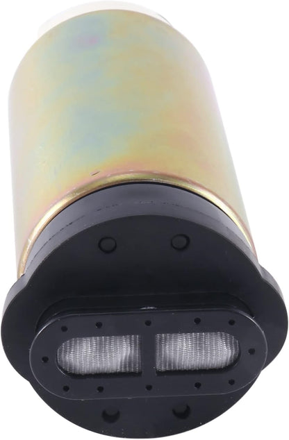 Fuel Pump Replace For 892267A51 898101T67 Mercury Outboard 20 25 30 40 50 60HP