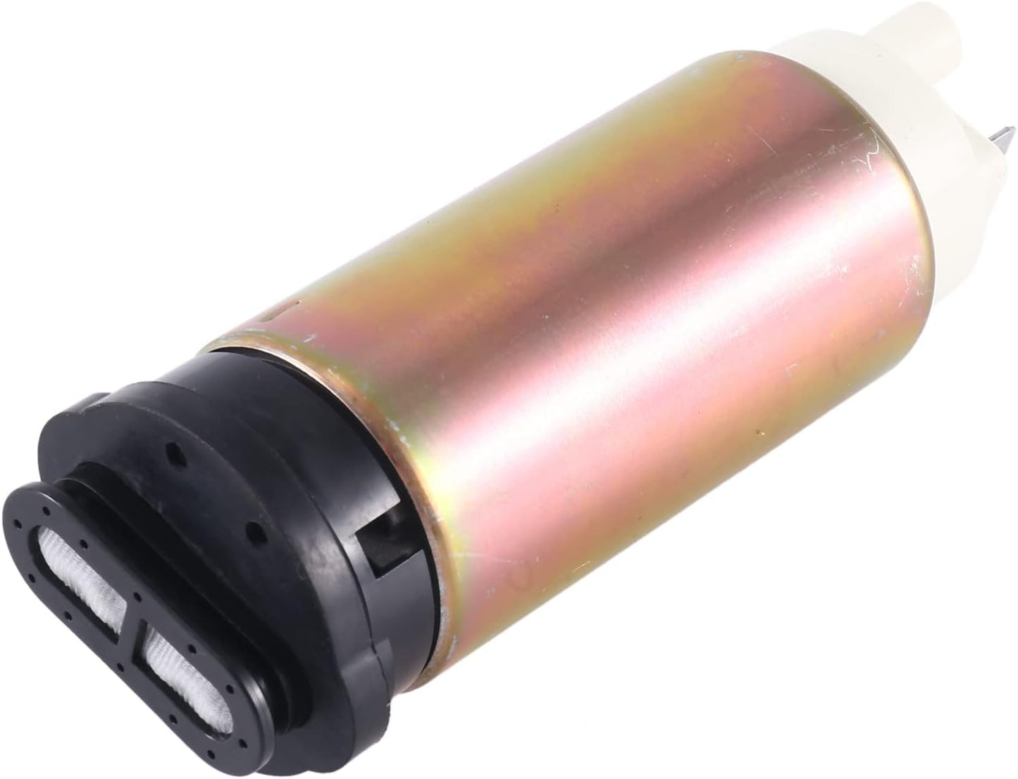 Fuel Pump Replace For 892267A51 898101T67 Mercury Outboard 20 25 30 40 50 60HP