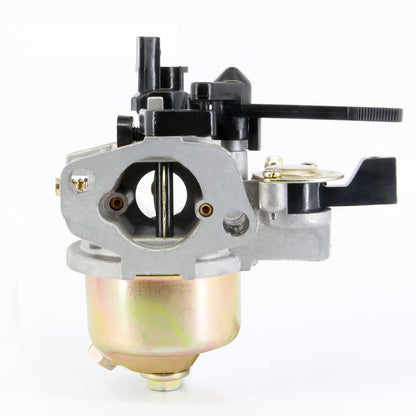 Carburetor Fits Honda GX110 GX120 GX160 5.5Hp GX200 6.5Hp 168F 170F Carb