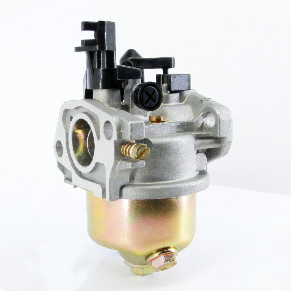 Carburetor Fits Honda GX110 GX120 GX160 5.5Hp GX200 6.5Hp 168F 170F Carb