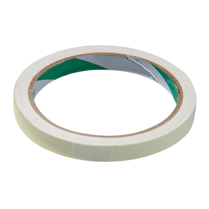 Luminous Self-adhesive Tape Glow Tape