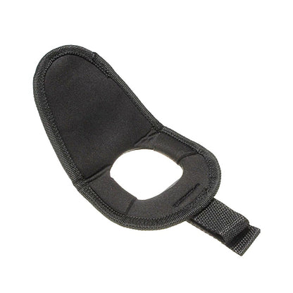 360 Degree Rotation Wrist Hand Strap Band Holder Mount For GoPro