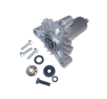 Heavy Duty Upgrade Mower Spindle Assembly Replacement for AYP for Husqvarna 130794 532130794