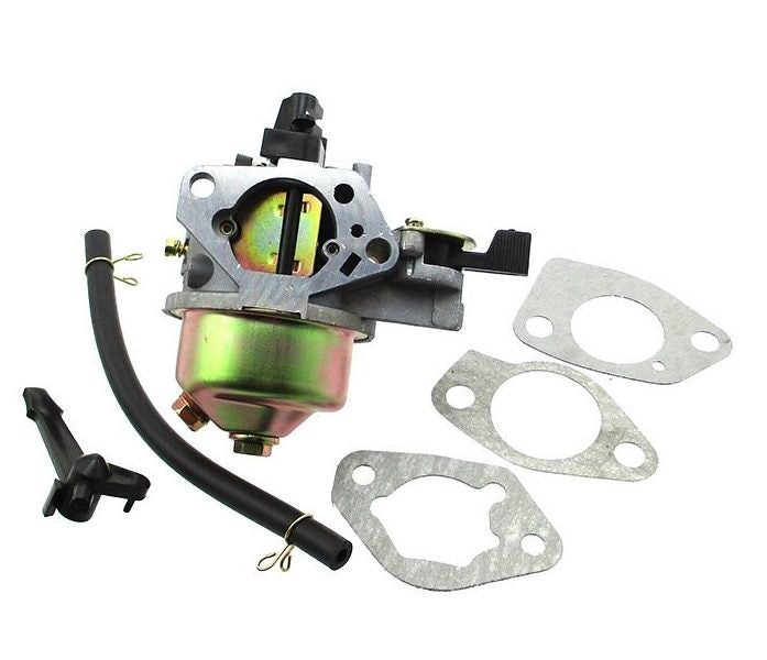 Carburetor Fits Honda GX270 GX340 11HP GX390 GXV390 13HP Carb