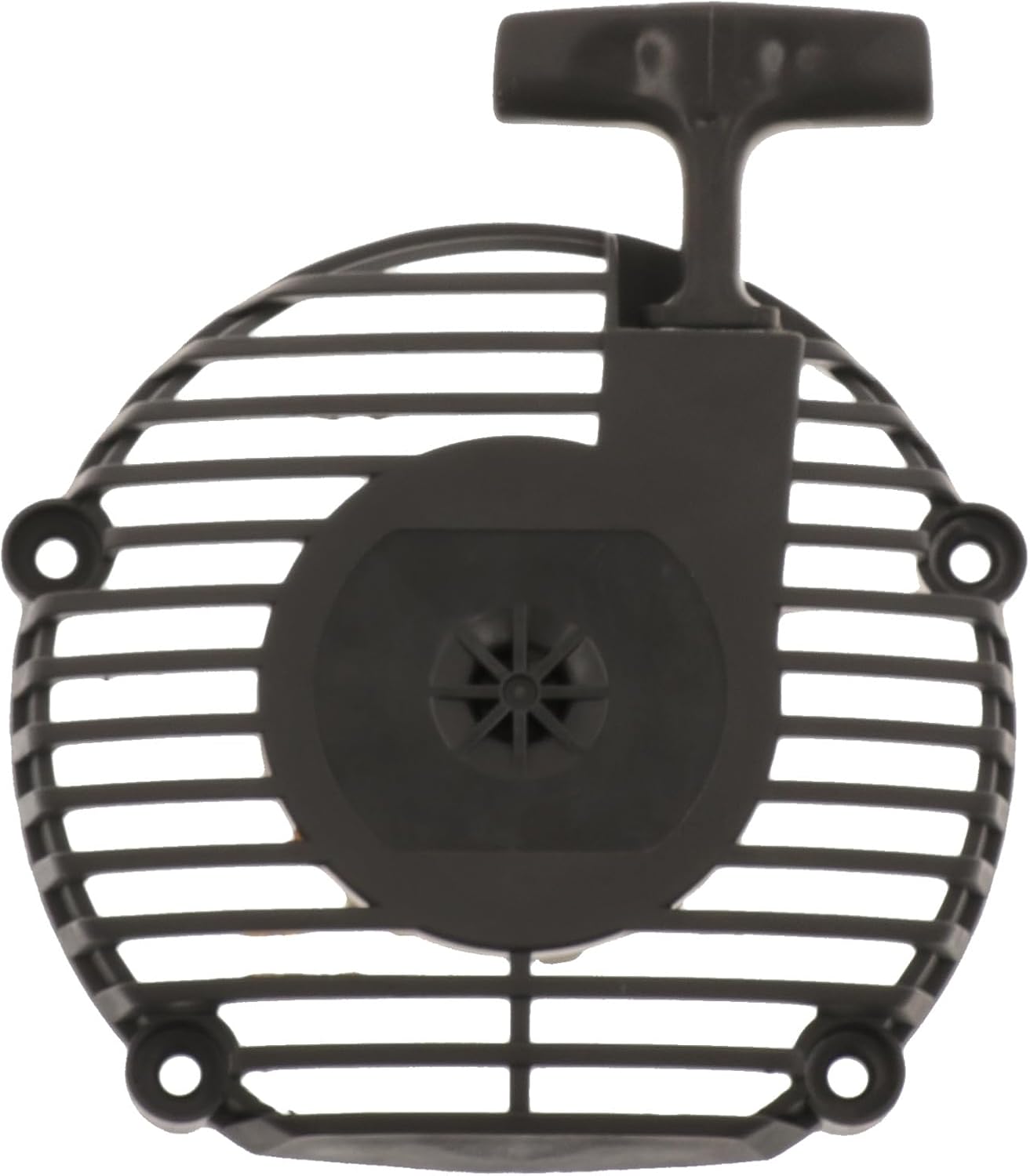 Recoil Starter Raplace 545111701 545111801 Fits For Husqvarna 125B 125BX 125BVX