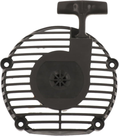 Recoil Starter Raplace 545111701 545111801 Fits For Husqvarna 125B 125BX 125BVX