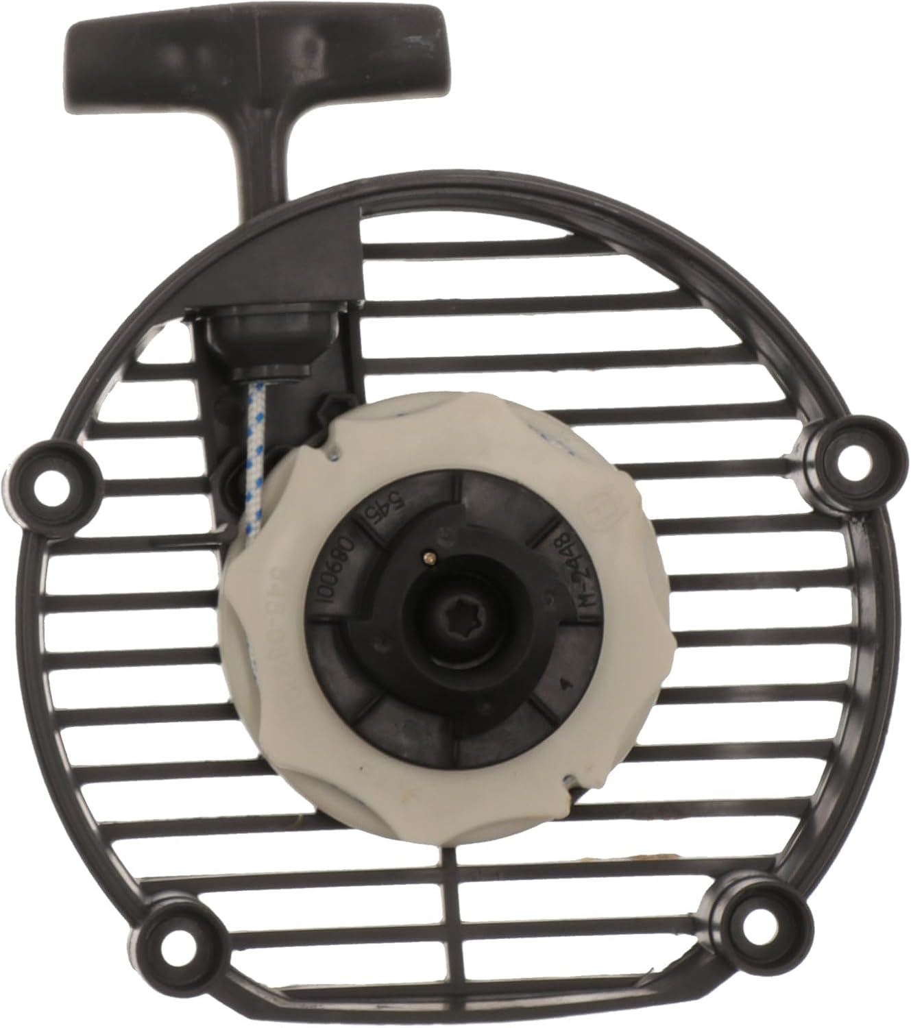 Recoil Starter Raplace 545111701 545111801 Fits For Husqvarna 125B 125BX 125BVX