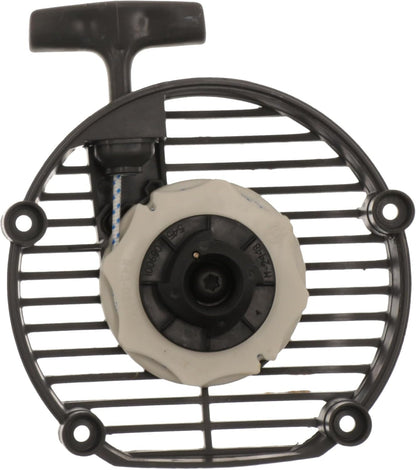 Recoil Starter Raplace 545111701 545111801 Fits For Husqvarna 125B 125BX 125BVX