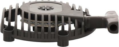 Recoil Starter Raplace 545111701 545111801 Fits For Husqvarna 125B 125BX 125BVX