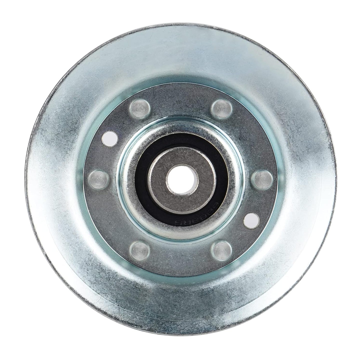 Idler Pulley 532146763 Fits For Husqvarna CT126 CTH180 CTH200 GTH200 GTVH200 LT126 LT2213 YTH180