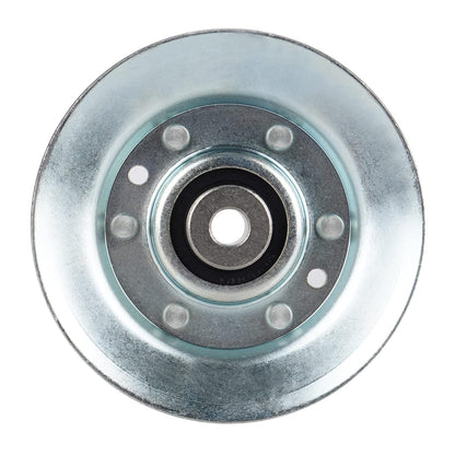 Idler Pulley 532146763 Fits For Husqvarna CT126 CTH180 CTH200 GTH200 GTVH200 LT126 LT2213 YTH180