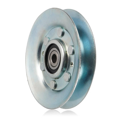 Idler Pulley 532146763 Fits For Husqvarna CT126 CTH180 CTH200 GTH200 GTVH200 LT126 LT2213 YTH180