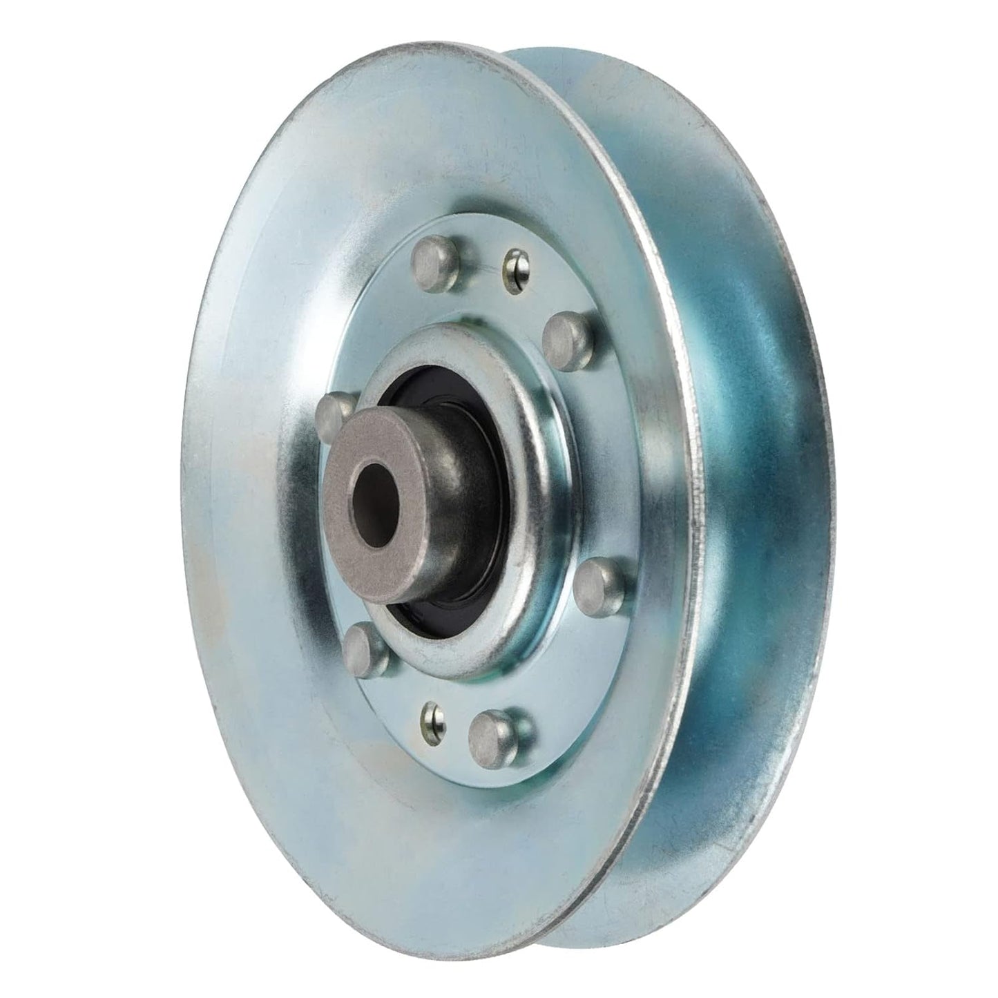 Idler Pulley 532146763 Fits For Husqvarna CT126 CTH180 CTH200 GTH200 GTVH200 LT126 LT2213 YTH180
