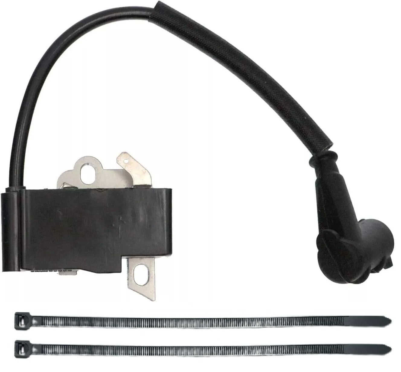 Ignition Coil 1140 400 1302 for Stihl MS362 MS362C MS361 – Replaces 1135 400 1300 1135-400-1308