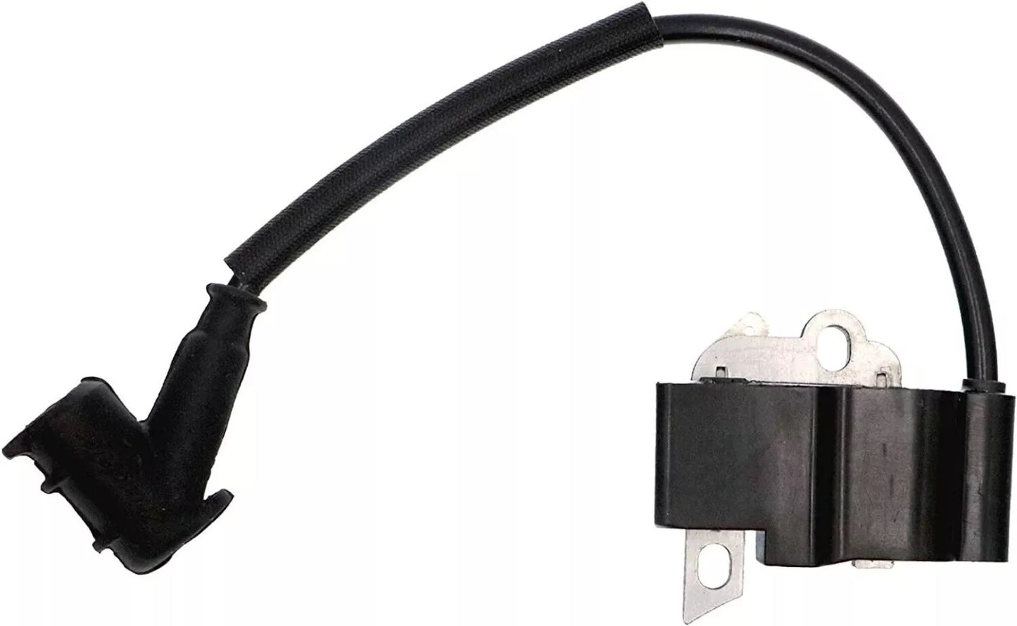 Ignition Coil 1140 400 1302 for Stihl MS362 MS362C MS361 – Replaces 1135 400 1300 1135-400-1308