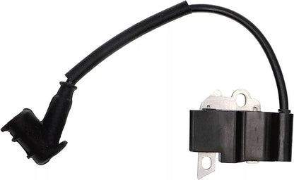 Ignition Coil 1140 400 1302 for Stihl MS362 MS362C MS361 – Replaces 1135 400 1300 1135-400-1308