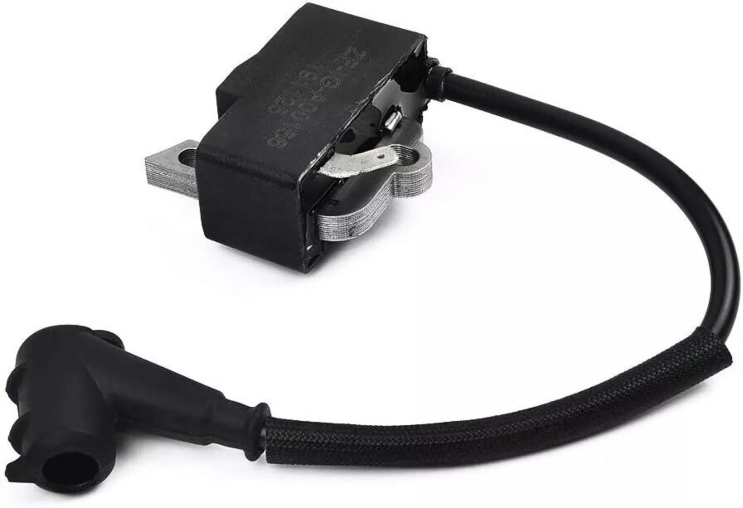 Ignition Coil 1140 400 1302 for Stihl MS362 MS362C MS361 – Replaces 1135 400 1300 1135-400-1308