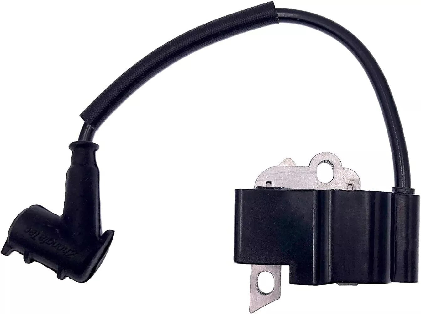 Ignition Coil 1140 400 1302 for Stihl MS362 MS362C MS361 – Replaces 1135 400 1300 1135-400-1308