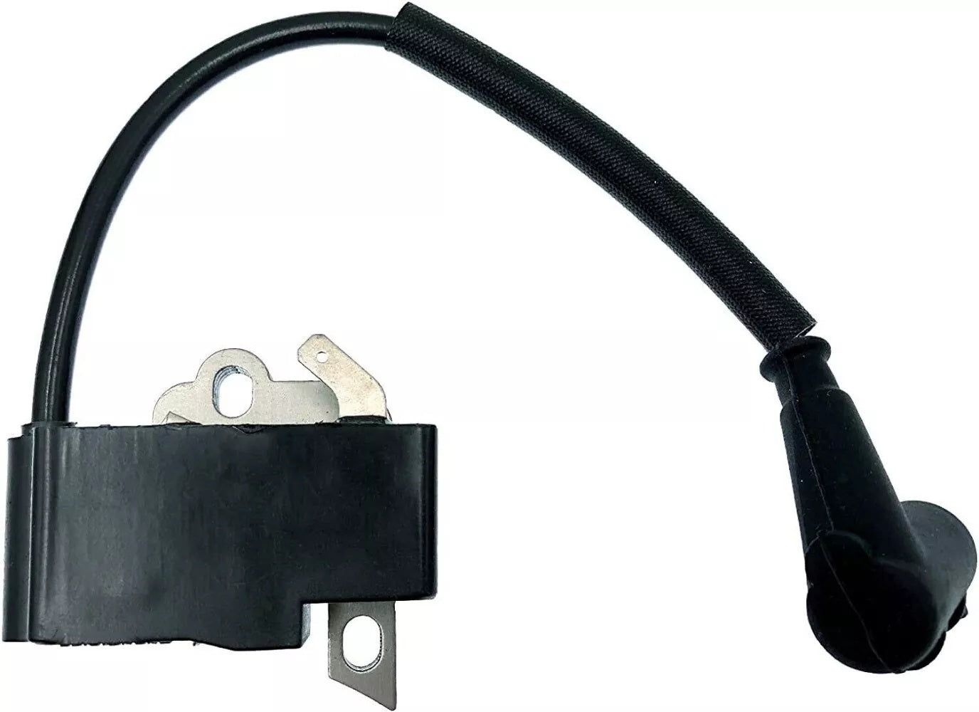 Ignition Coil 1140 400 1302 for Stihl MS362 MS362C MS361 – Replaces 1135 400 1300 1135-400-1308