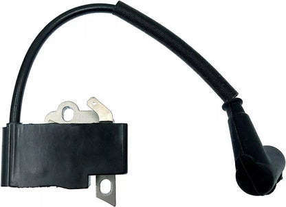 Ignition Coil 1140 400 1302 for Stihl MS362 MS362C MS361 – Replaces 1135 400 1300 1135-400-1308