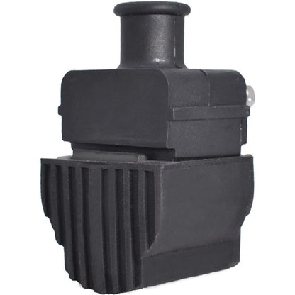 Ignition Coil 835757A3 for Mercury Mariner 6-225HP 339-832757A4 339-7370A13