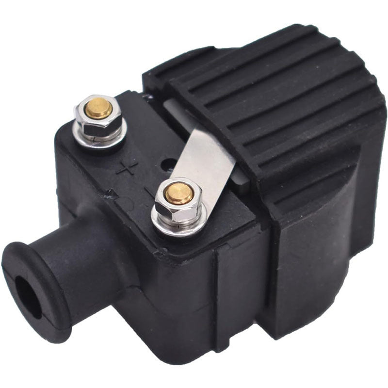 Ignition Coil 835757A3 for Mercury Mariner 6-225HP 339-832757A4 339-7370A13