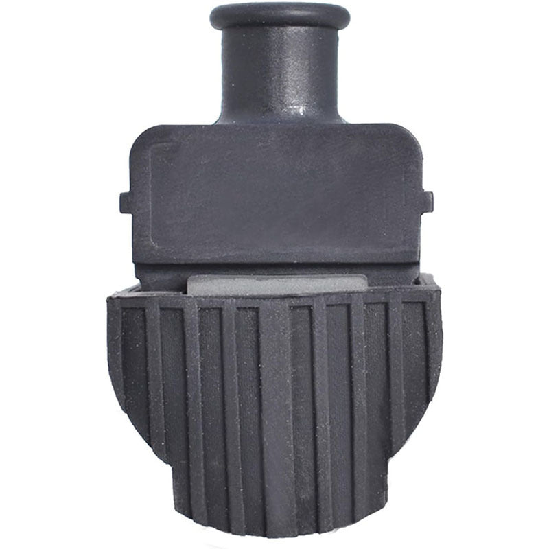 Ignition Coil 835757A3 for Mercury Mariner 6-225HP 339-832757A4 339-7370A13