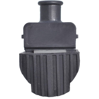 Ignition Coil 835757A3 for Mercury Mariner 6-225HP 339-832757A4 339-7370A13