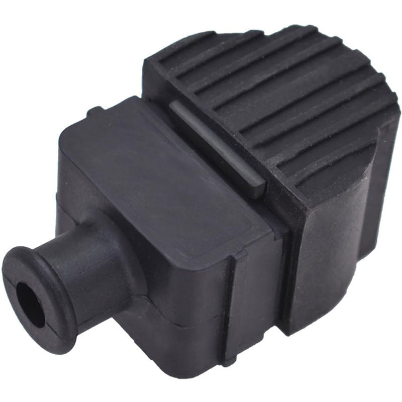 Ignition Coil 835757A3 for Mercury Mariner 6-225HP 339-832757A4 339-7370A13