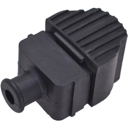 Ignition Coil 835757A3 for Mercury Mariner 6-225HP 339-832757A4 339-7370A13