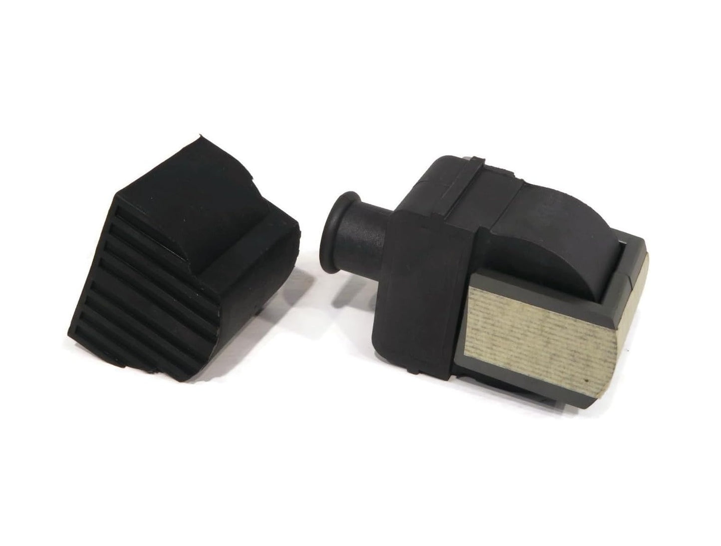 Ignition Coil 835757A3 for Mercury Mariner 6-225HP 339-832757A4 339-7370A13