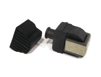 Ignition Coil 835757A3 for Mercury Mariner 6-225HP 339-832757A4 339-7370A13