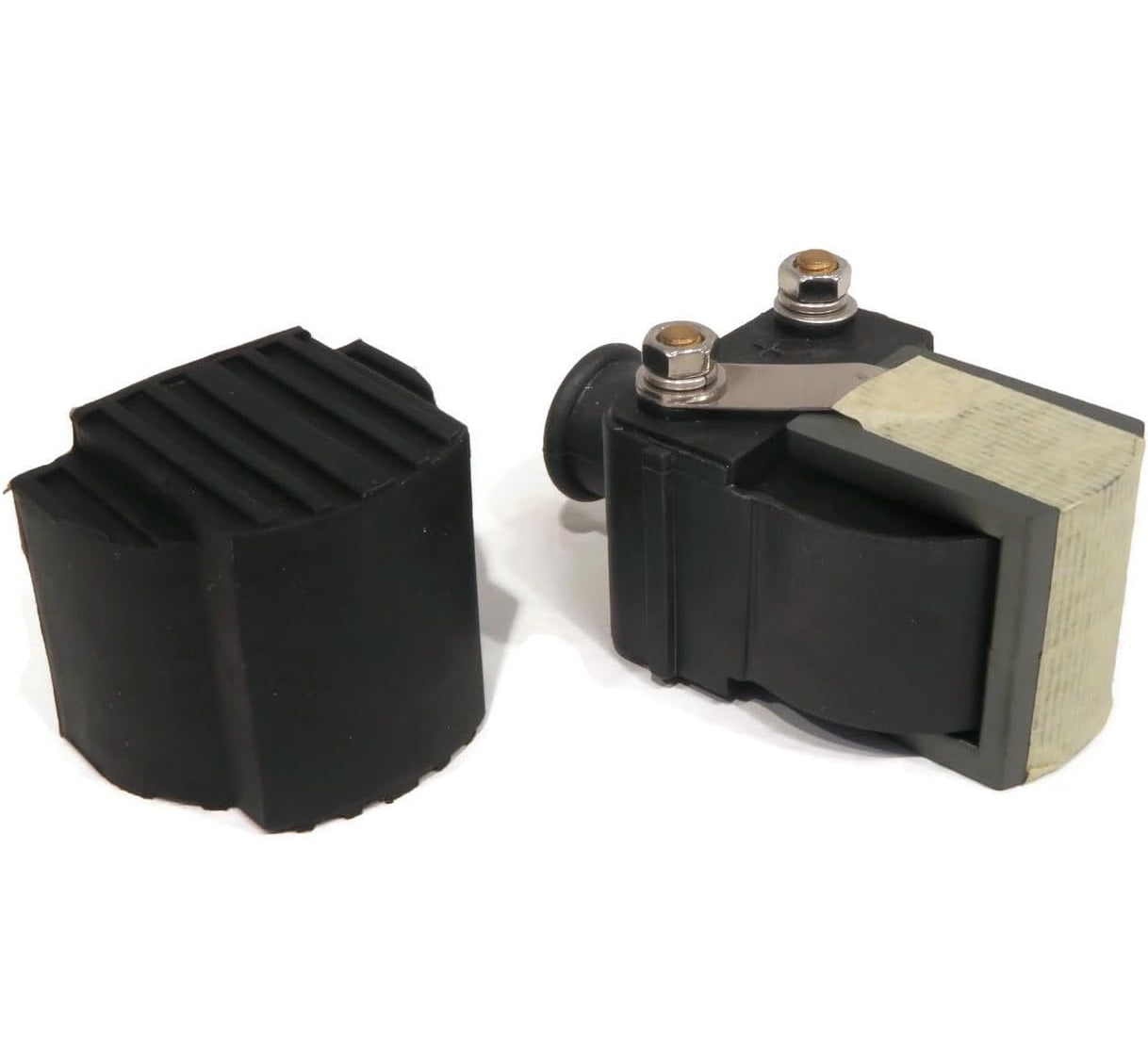 Ignition Coil 835757A3 for Mercury Mariner 6-225HP 339-832757A4 339-7370A13