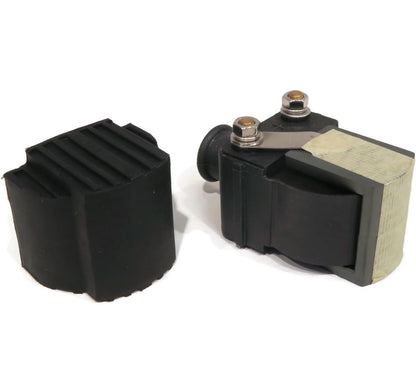 Ignition Coil 835757A3 for Mercury Mariner 6-225HP 339-832757A4 339-7370A13