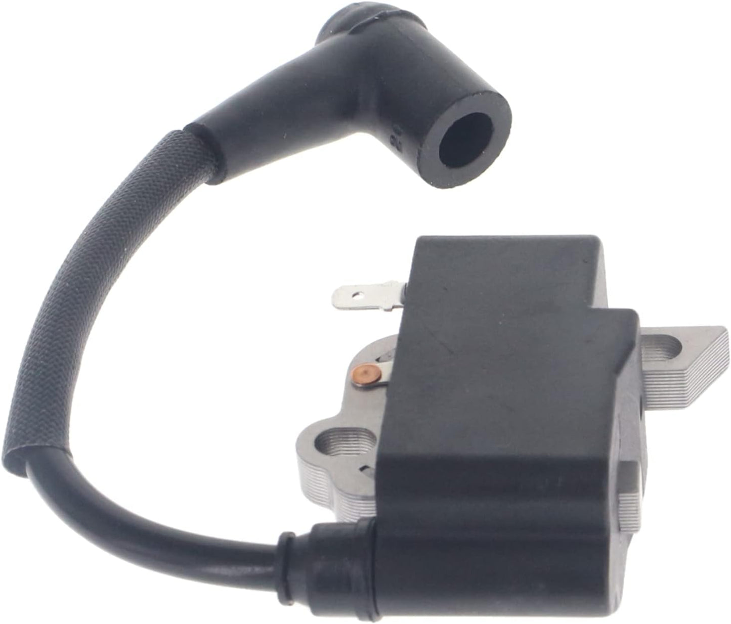 Ignition Coil 4144-400-1316 for Stihl FS40 FS50 FS55 FS56 KM56 HT56C FC56C