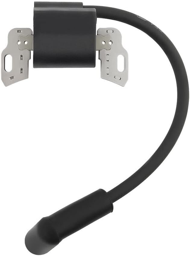 Ignition Coil 799582 798534 593872 595009 for Briggs & Stratton 08P502 09P602 09P702