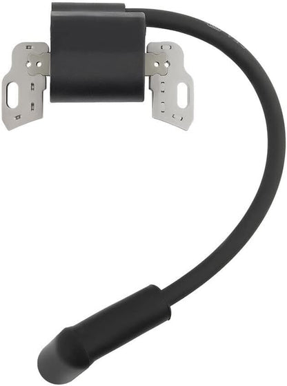 Ignition Coil 799582 798534 593872 595009 for Briggs & Stratton 08P502 09P602 09P702