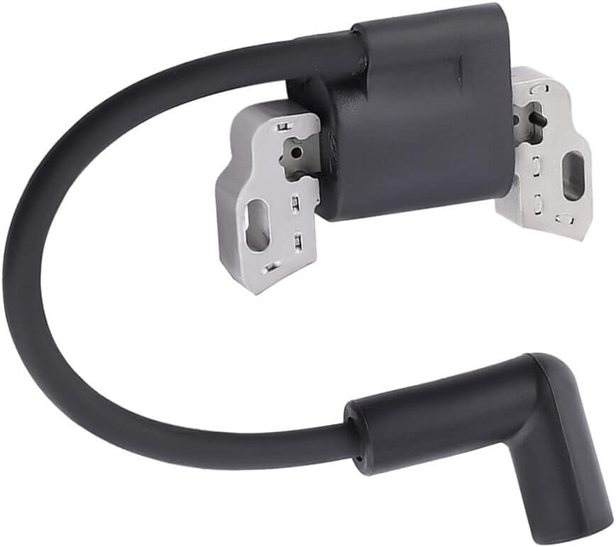 Ignition Coil 799582 798534 593872 595009 for Briggs & Stratton 08P502 09P602 09P702