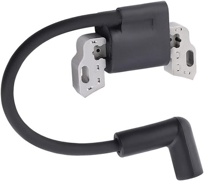 Ignition Coil 799582 798534 593872 595009 for Briggs & Stratton 08P502 09P602 09P702