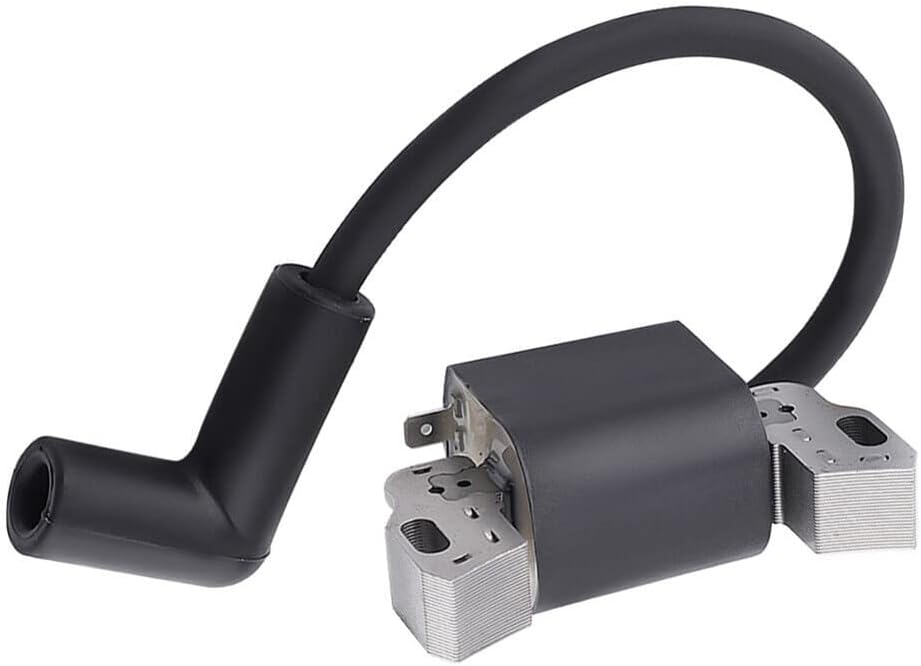 Ignition Coil 799582 798534 593872 595009 for Briggs & Stratton 08P502 09P602 09P702