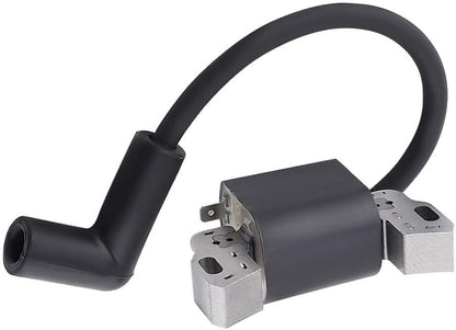 Ignition Coil 799582 798534 593872 595009 for Briggs & Stratton 08P502 09P602 09P702