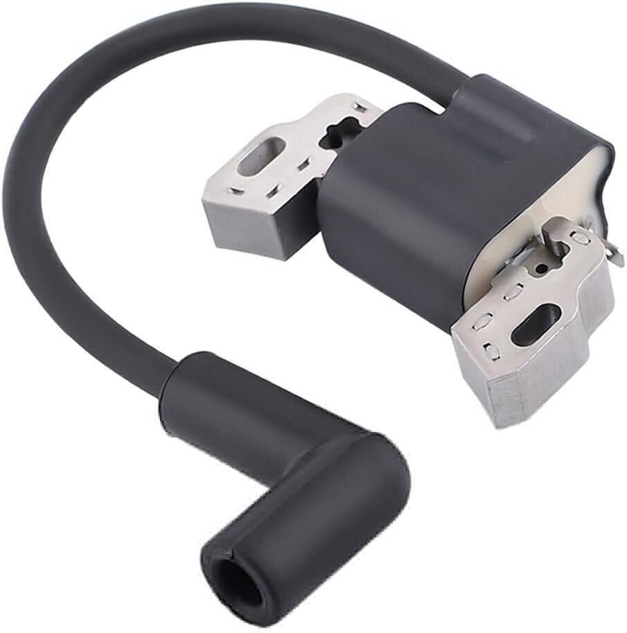 Ignition Coil 799582 798534 593872 595009 for Briggs & Stratton 08P502 09P602 09P702