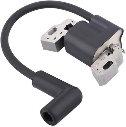 Ignition Coil 799582 798534 593872 595009 for Briggs & Stratton 08P502 09P602 09P702