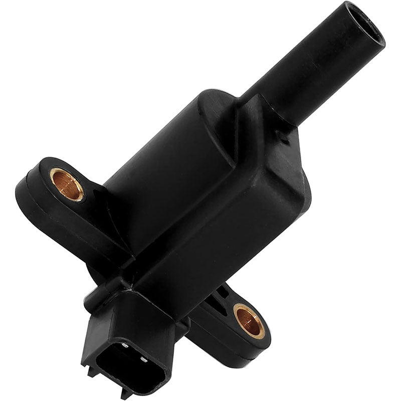 Ignition Coil For Polaris Ranger Sportsman RZR Ace 4015072 4011834
