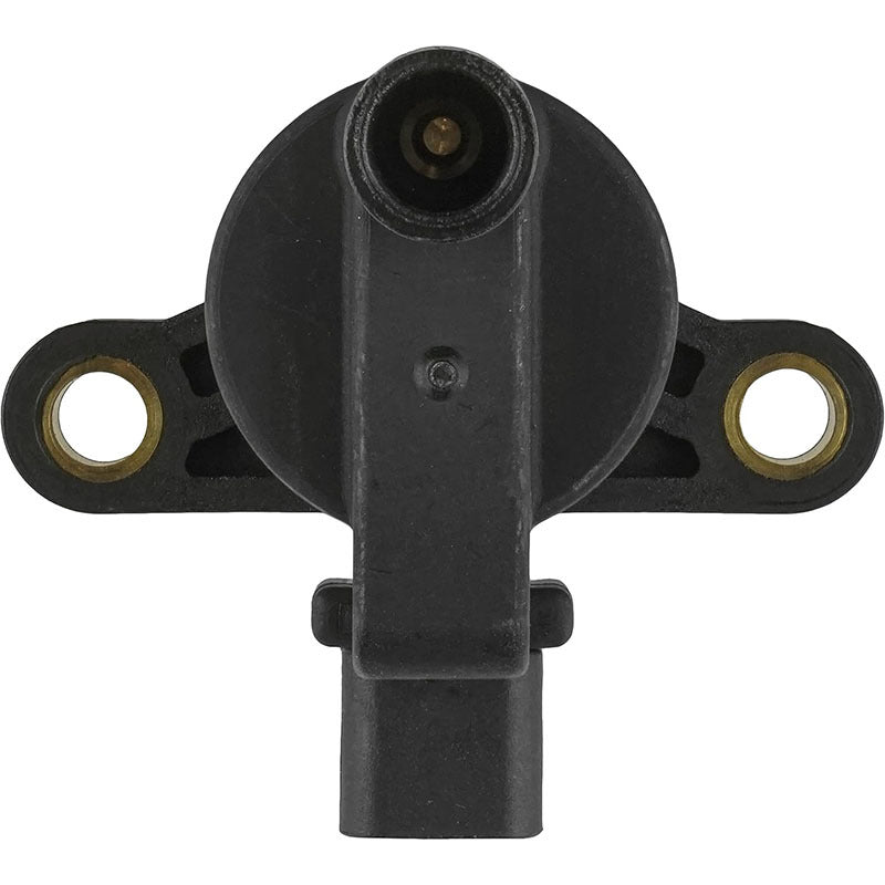 Ignition Coil For Polaris Ranger Sportsman RZR Ace 4015072 4011834