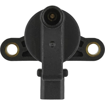 Ignition Coil For Polaris Ranger Sportsman RZR Ace 4015072 4011834